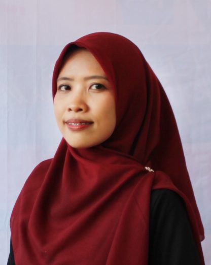 Anisa-Solikhatun-ok