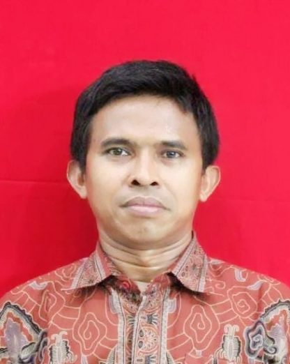 HAMID-FOTO-OK-1_Copy