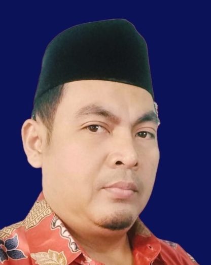 WhatsApp-Image-2024-11-22-at-22.37.05