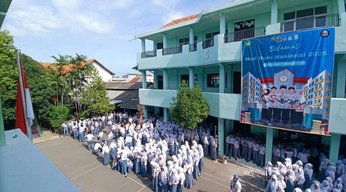 WhatsApp-Image-2025-12-30-at-12.18.23